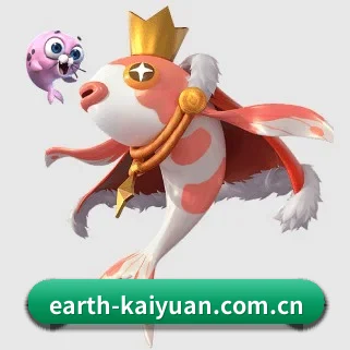 AI 革新