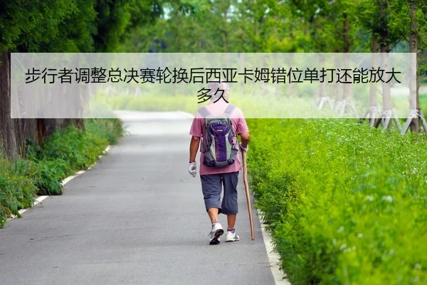 bu-xing-zhe-tiao-zheng-zong-jue-sai-lun-huan-hou-xi-ya-ka-mu-cuo-wei-dan-da-hai-neng-fang-da-duo-jiu-2-424.jpg